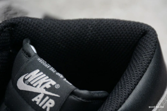 Cheap 1 OG Jordan 555088-013 “Shadow”555088-013 Air High Retro 1218